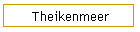 Theikenmeer