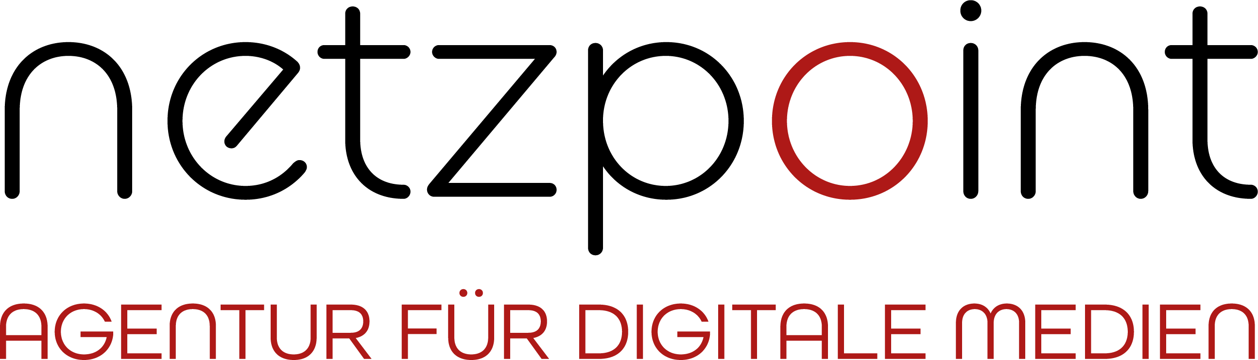 netzpoint Webdesign - Ihr Partner im Emsland