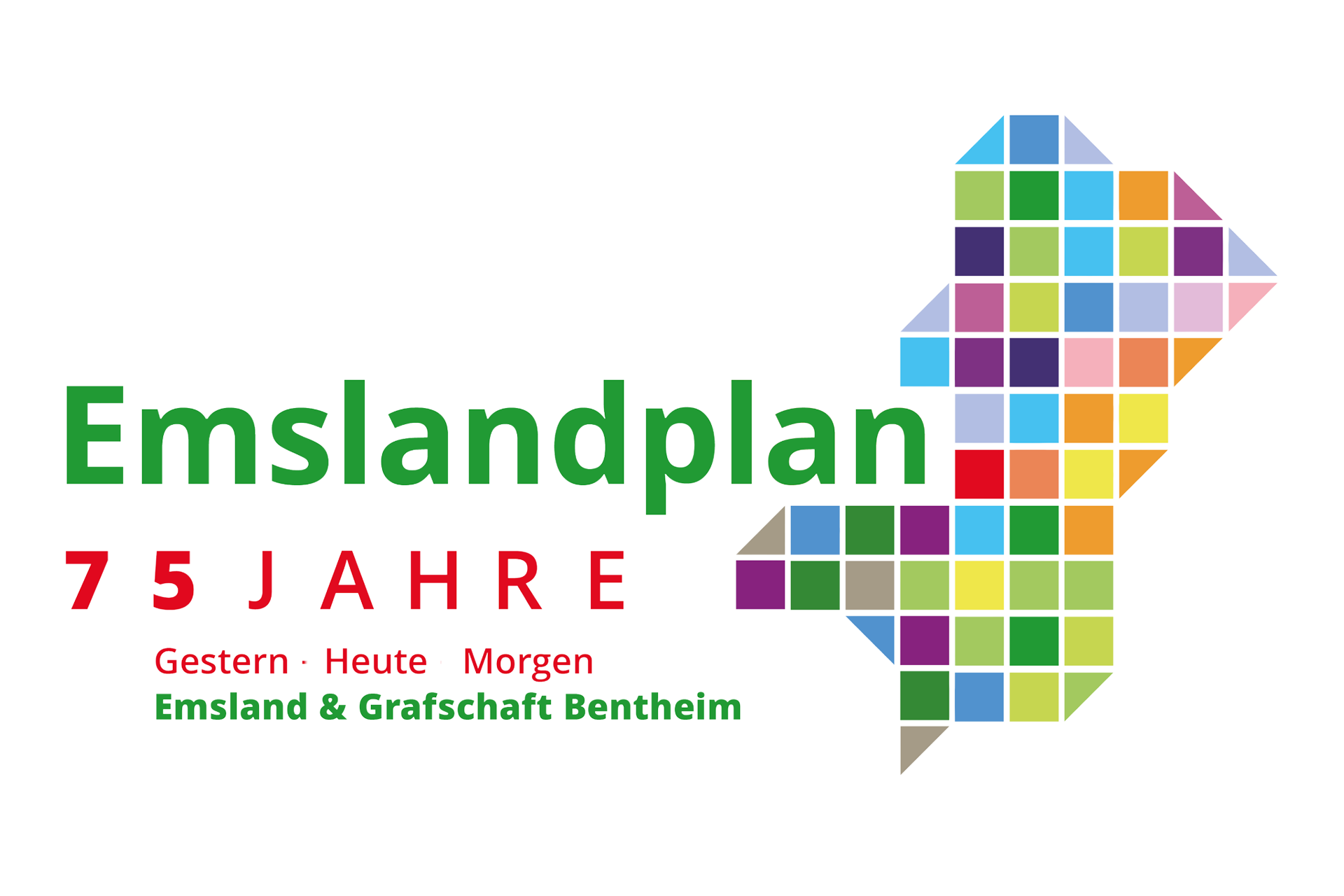 Vortrag 75 Jahre Emslandplan