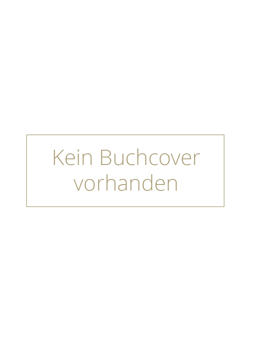 Der Hümmling in alter Zeit (Band 3)